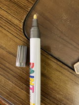 Jatin review photo