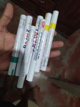 Ankur review photo