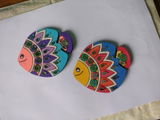 Kapila review photo
