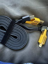 Nitin review photo