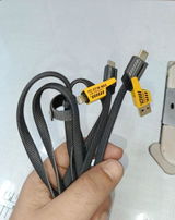 Farhaan review photo