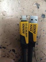 Gaurav review photo