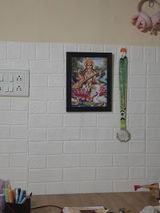 Jatin review photo