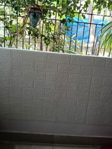 Vijeta review photo