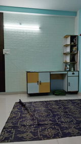 P. Rathi review photo