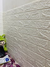 Vineeta review photo