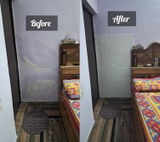 Samarjeet review photo