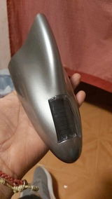 Babita review photo