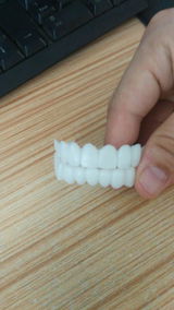 Atul review photo