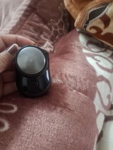 Malvika review photo