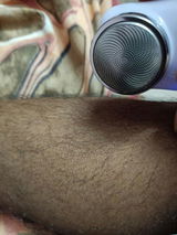 Vimal kumar review photo
