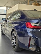 Amar review photo