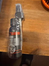 Ankit Jain review photo