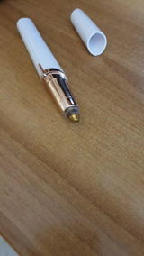 Ipsit review photo