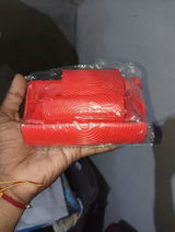 Lalita Dayal review photo