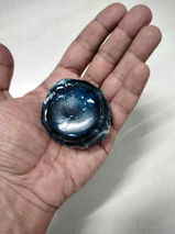 Jeet review photo