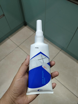 Jatin review photo