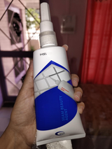 Ankur review photo