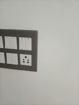 Puneet review photo