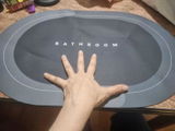 Ansh review photo