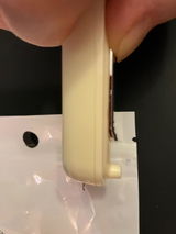 Zeenat review photo