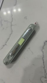 Vijeta review photo