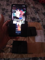 Vijeta review photo