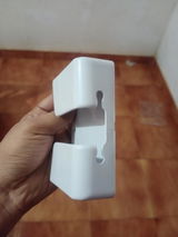 Zeenat review photo
