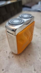 Jatin review photo