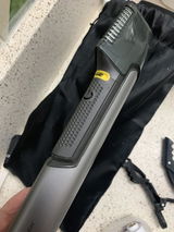 Jatin review photo