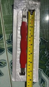Vijeta review photo