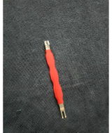 Ankur review photo