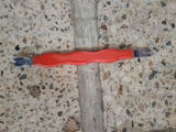 Zeenat review photo
