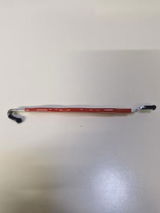Gaurang thankur review photo