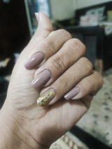Sumedha review photo