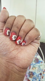 Samarjeet review photo