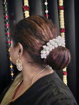 Amarjeet Pal review photo