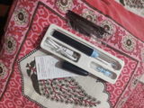 Ankur review photo