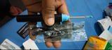 Samarjeet review photo
