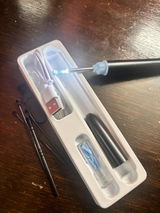 Zeenat review photo