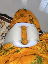 Ankur review photo