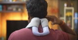 Pranjal review photo