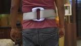 Kapil vashisht review photo