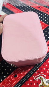 Jiyah review photo