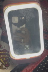 Aashna review photo