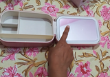 Tanu review photo