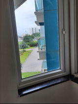 Vijeta review photo