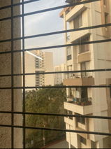 Sumedha review photo