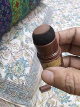 Shubham review photo