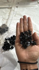 Ankit review photo